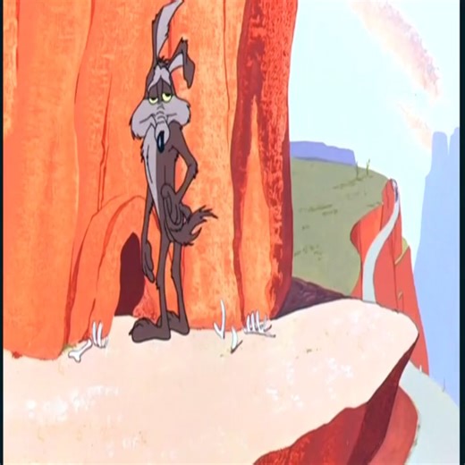 #Happy #best #funny #classic #cartoon | ﻿Saba