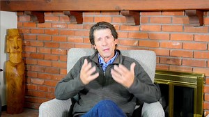 135K views · 700 reactions | James Balog of the acclaimed "Chasing Ice" study: you don't "believe" in climate change – it isn't a matter of belief – any more than gravity depends on belief. Climate change exists as a matter of established fact, supported by mountains of evidence. We need to avoid language that suggests it's a matter of doctrine and ideology... | More Than Scientists | Facebook