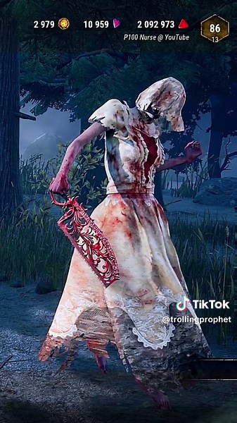 New DBD Redeem Codes #dbd #deadbydaylight #dbdtroll #dbdcodes #dbdgamer #gamer #dbdclips #dbdredeemcode #dbdedit #dbdvideos #dbdnurse #dbdstore