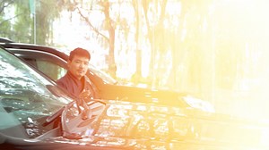 65K views · 1.3K reactions | Kardel Wheels & Properties is a premier...