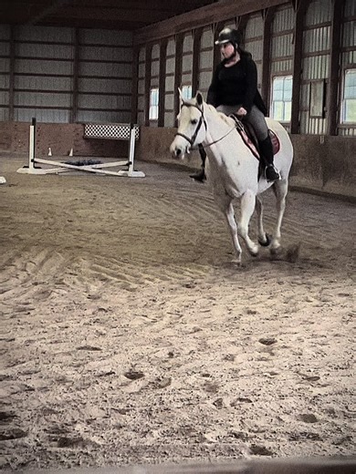 I make them fly for me ✨