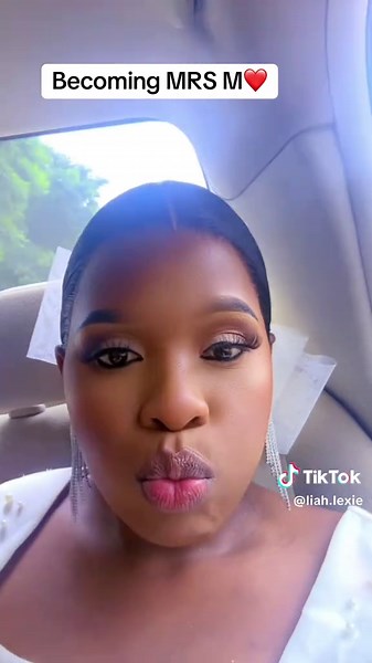 #becomingmrs #whole #courtwedding ❤️❤️❤️❤️❤️ | wedding