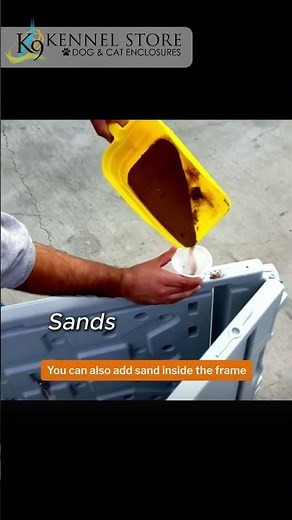 5 BIG Mistakes Businesses Make with Solar LED Signs