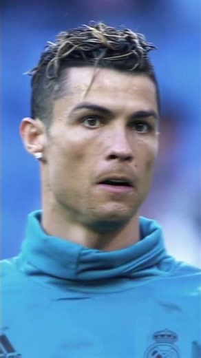 test your finger reflex #reflexes #finger #ronaldo #cr7 #cr7shorts #viralshorts