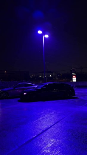 @Papï Flakes #fyp #cartok #honda #baggedfk7 #infinity | car