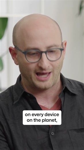 TypeScript just overtook Python and JavaScript