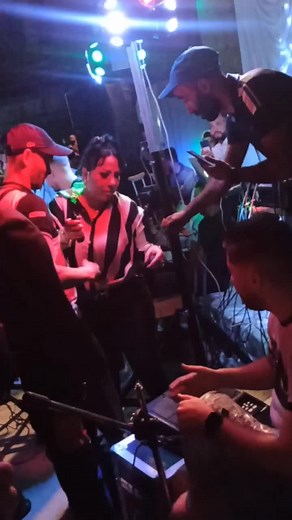 mdahatt Rami khaldoun 🎹 24 Chaba fifi 23 #fouryou #قسنطينة_قسنطينية_حاجب_وعوينة #الجزائر🇩🇿_تونس🇹🇳_المغرب🇲🇦 #الشعب_الصيني_ماله_حل😂😂 #nicsta #قالمة_عنابة_سطيف_البرج____سوق_اهراس #guelma24 #annaba❤ #annaba❤ #saroukh🚨⛽🏎️🚀 #سكيكدة_الزينة_و_حنا_فيك_تربينا #سوق_أهراس #CapCut #chawiya