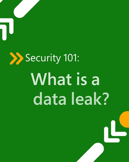 邏 A deep dive into data leaks—for all the data geeks! Explore what...