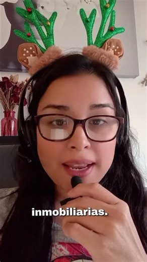 Tipos de asistentes virtuales que existen hoy #shorts