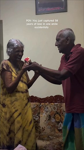 #dinali | I Love You