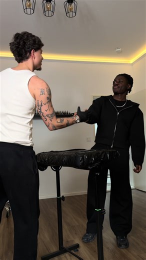 Incredible Back Tattoo Ideas for Men