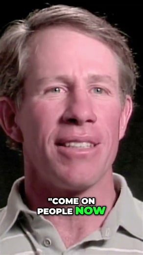 When a Hippie's Search for Romance Goes Wild