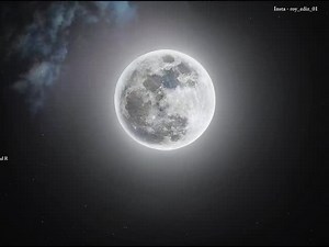 Lyrics 🖤😌 | R O Y ミ