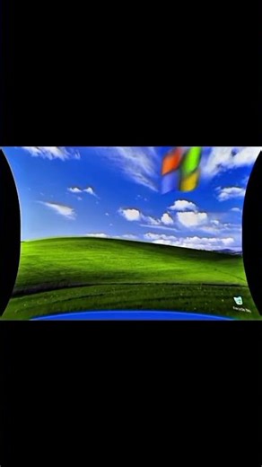 Microsoft Windows Edit #edit #windows #fyp