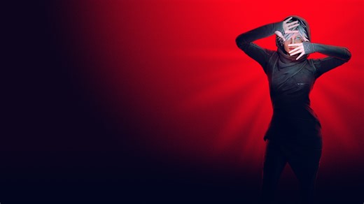 CRSED: F.O.A.D "Glitch" Update Introduces New Champion Eva Woods