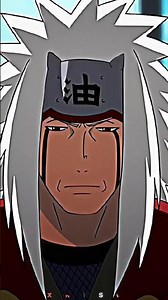 #naruto #konohasenpu #konohasenpu #animeart #anime