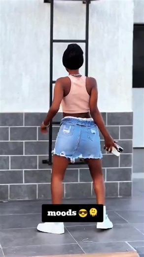 Trending Dance Moves, Hit Song Dance Challenge, Viral TikTok Dances #dancechallenge #trendingmusic #tiktokdance #newtrend #dance