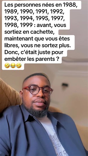 #cotedivoire🇨🇮225 #camerountiktok🇨🇲 #pourtoi #humor #tiktokafrique🇹🇬🇨🇩🇨🇮🇧🇯🇬🇦🇨🇲🇬🇦 #france🇫🇷