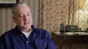 Creating Emotion with Color in Cinematography