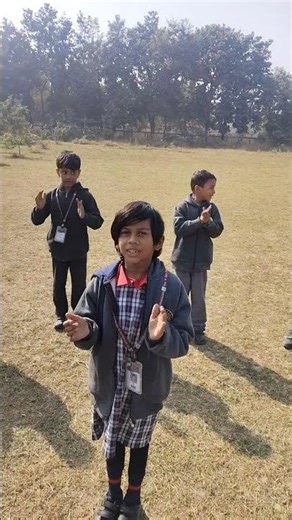 Table learning during games period