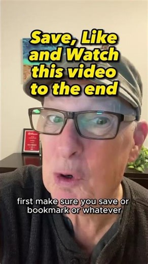 Earn more on #MoneyPantry #moneymindset #passiveincome #sonicthehedgehog