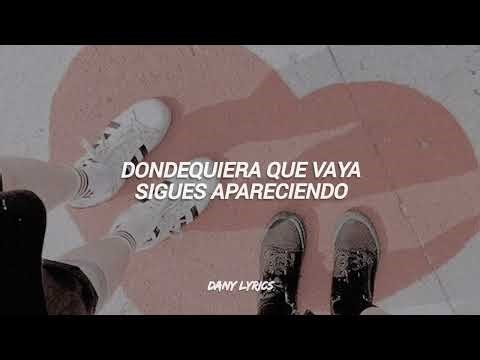 TobyMac, Blessing Offor - The Goodness // Sub. Español // LETRA EN ESPAÑOL // Subtítulado en Español