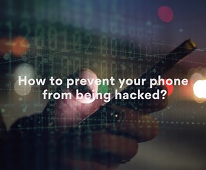 14K views · 276 reactions | These days, our phones feel like digital home. Secure it: https://youtu.be/Cq0thMgBQKU | NordVPN | Facebook