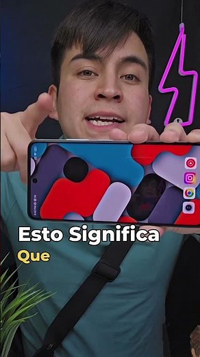 Pantalla IPS vs Oled, cual es la diferencia y cual es mejor ✨💫🤗