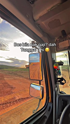 Payment Schedule for Employees Explained