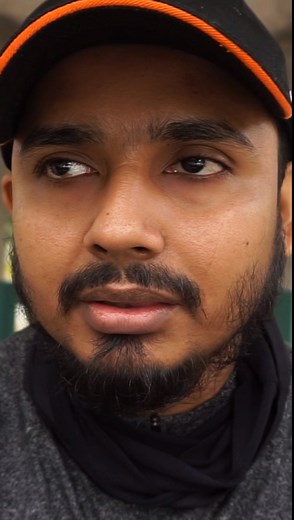 ফ্রিল্যান্সিং এ ব্যর্থ হওয়ার একটি কারণ ও সমাধান | Coders Foundation