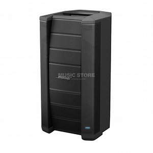 Bose F1 Model 812 Flex Array favorable buying at our shop