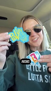 9.3K views | Finding the perfect gift for a baseball player? Done.  Free BL101 Gift Box with $175+ order ⚾ Premium gear + surprises inside ❤️ Loved by baseball families everywhere Shop before they sell out → BL101.com | Baseball Lifestyle 101 | Facebook