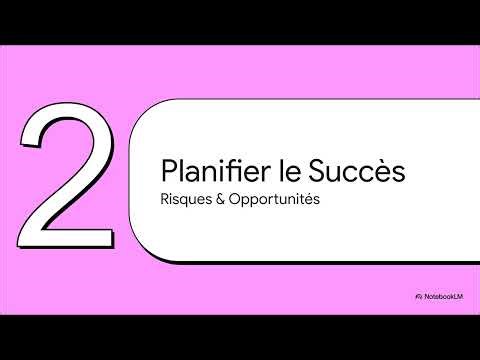 ISO 9001 – Le Système de Management de la Qualité