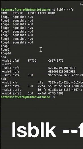 How to recover data lost after formatting a hard drive #shorts #short