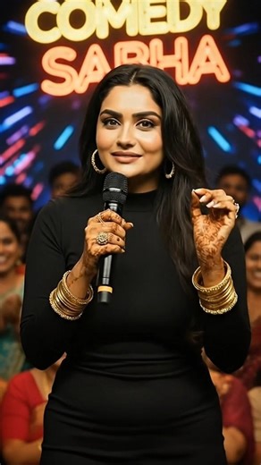 Adjustment… Par Smooth 😏 #StandUpComedy #ShayariComedy #ComedyShorts