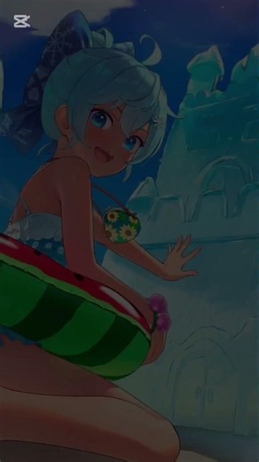 #あぁ