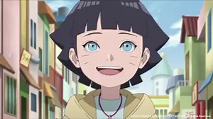 40K views · 57 shares | Crunchyroll Premium gift cards are now available and they’re the perfect gift for Boruto fans! : got.cr/crpremiumgifts-fbfp | Boruto | Facebook