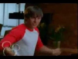 SHE MOVES HER BODY LiKE A CYCLONE-ZAC&NESSA