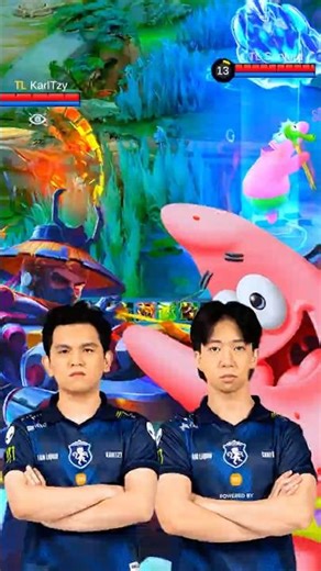 No Enemies, Just Vibes 😂 | Sanford Gloo & Karltzy YSS Having Fun