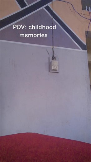#childhood memories ### fyp## pjmasks #####