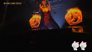 #EXILE TRIBE【 24karats TRIBE OF GOLD 2013 EXILE PRIDE 09.27 FINAL 】あっちゃんのいたEXILE最高❤カッコ良すぎて思わず投稿（笑）@exile@exile_atsushi_official#exile #exileatsushi