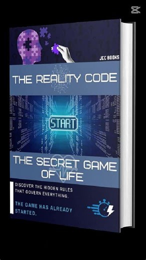 Welcome to JCC Books Store on TikTok