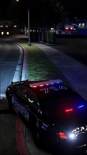 Motorcycle Chase Ends in Arrest | GTA 5 LSPDFR