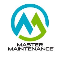 Master Maintenance Inc | LinkedIn
