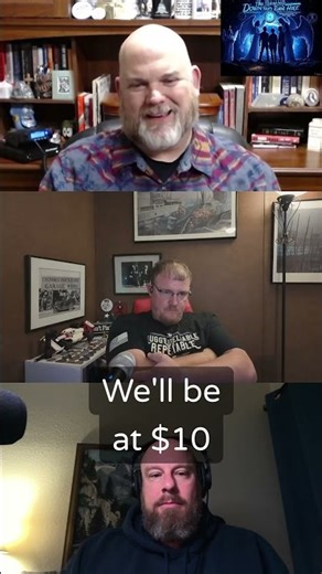 California's Refinery Crisis