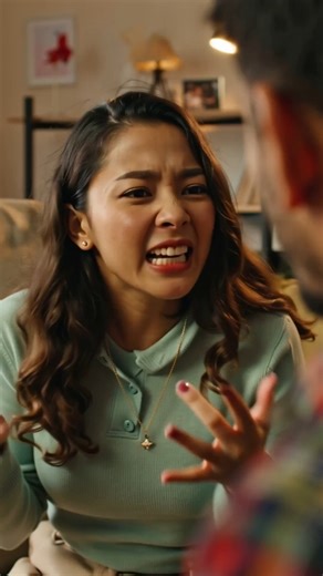 What the Bible Says About a Woman Who CONSTANTLY Argues #fblifestye | The Lore Library