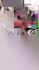 16K views · 279 reactions | #AbusSecurity #UnlockTheSecrets #lockpick #lockpicking #picklock #locks #lockpicker #fyp #padlock | Picking Locks | Facebook