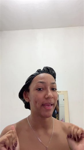 #viralditiktok🔥#tiktokshop 😅😅