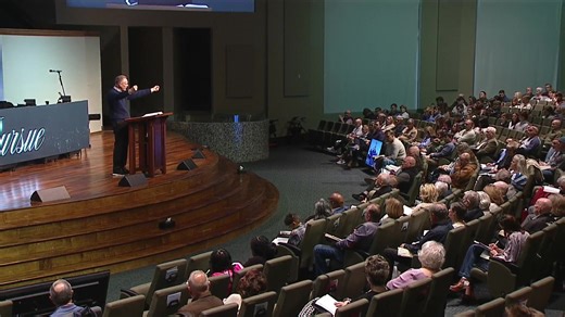 Welcome to GFBC! If you’d like more info about our church, want to become a member, or have questions on what it means to follow Jesus, text “CONNECT” to 205-386-5341 | GFBC