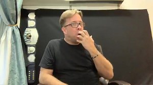 42K views · 1.4K reactions | Football with my Deaf Dad... Keith Wann, ASL Comedy Storyteller www.KeithWann.com #keithwann #aslstory #aslcomedy #aslcomedian #coda #codacomedian #learnaslfromdeafparents #nativesigner #heritagelearner | Keith Wann ASL Comedian | Facebook